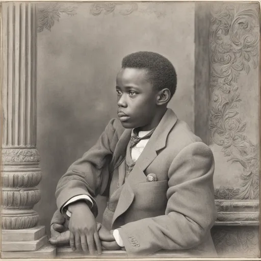 Isaiah Smithurst