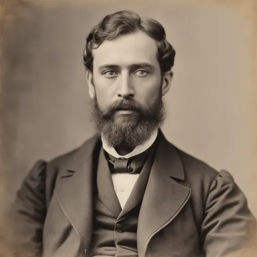 Isaiah Sonne