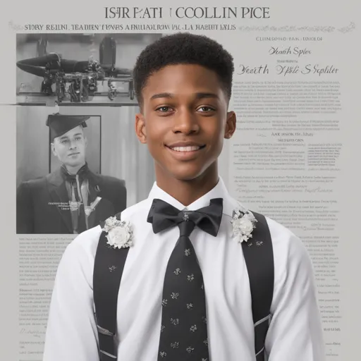 Isaiah Spiller