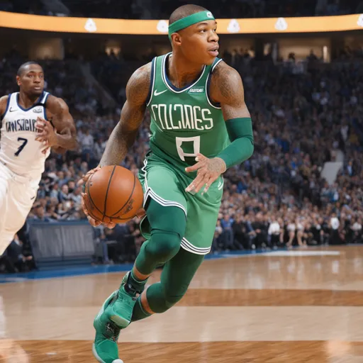 Isaiah Thomas (American football)
