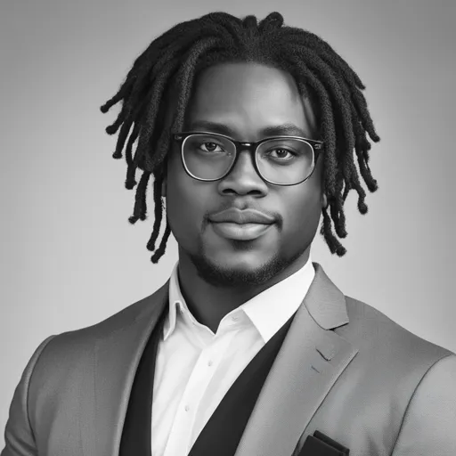 Isaiah Turner (entrepreneur)