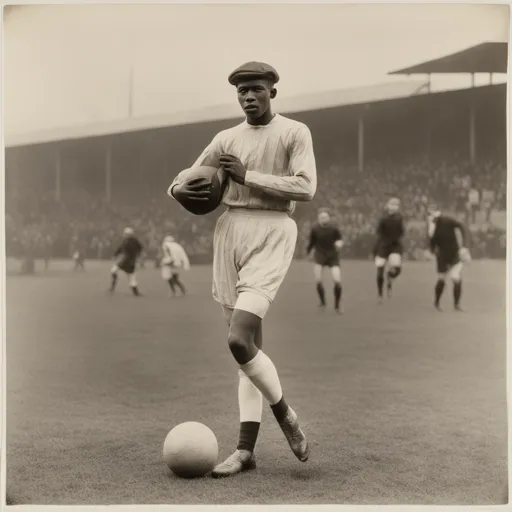 Isaiah Turner (footballer)