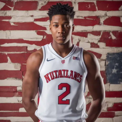 Isaiah Wilkerson