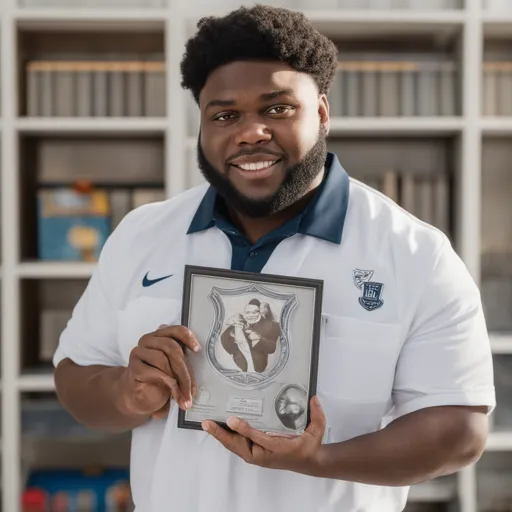 Isaiah Wynn