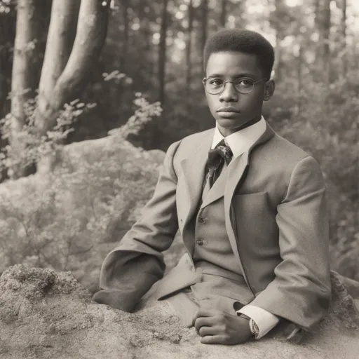 Isaiah Zuber