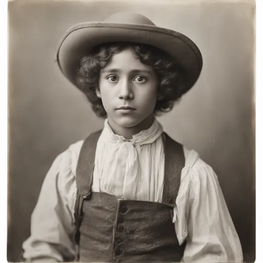 Isaie Aldy Beausoleil