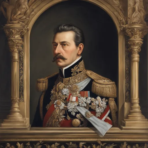 Isaija Antonović
