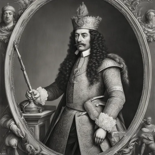 Isaija II