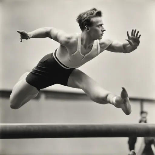 Isak Abrahamsen