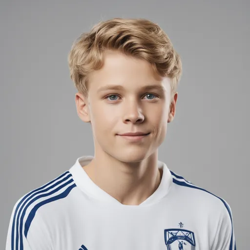 Isak Bråholm