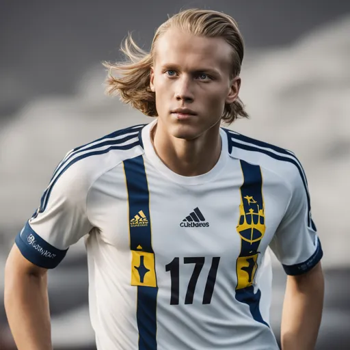 Isak Dahlqvist