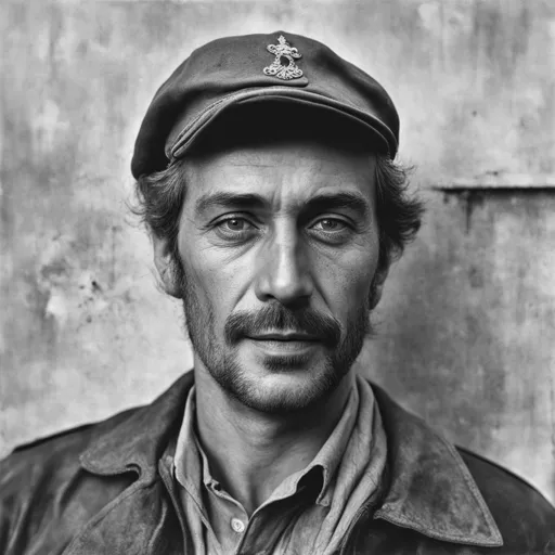 Isak Gasi
