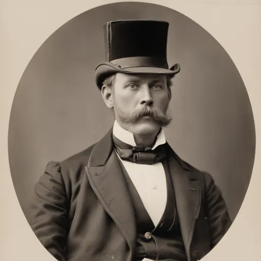Isak Halvorsen