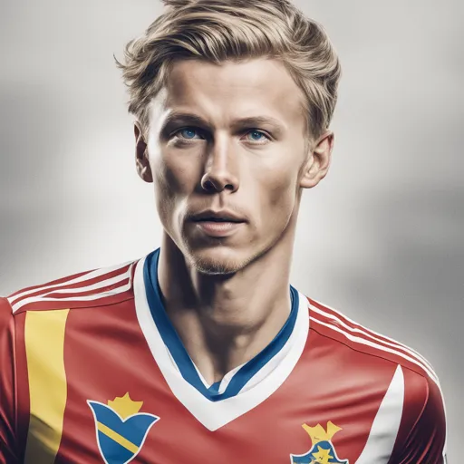 Isak Jansson