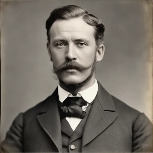 Isak Kobro Collett