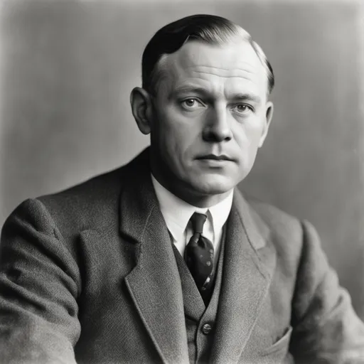 Isak Larsson Flatabø