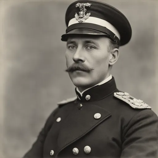 Isak Martinius Skaugen