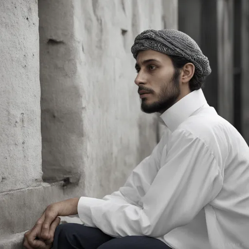 Isak Musliu