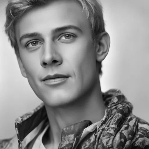 Isak Roux