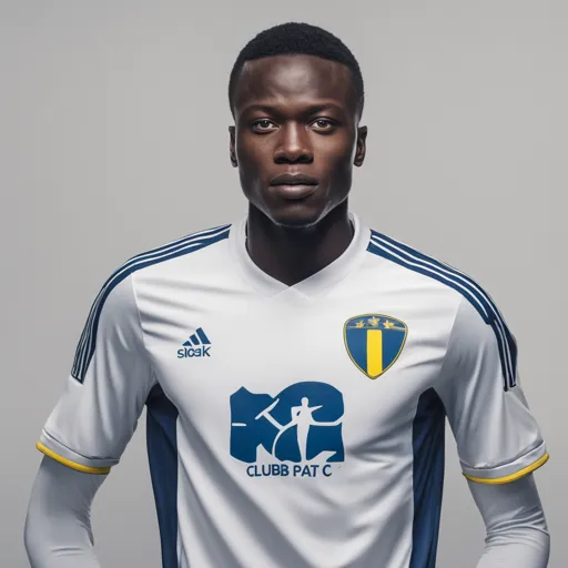 Isak Ssewankambo