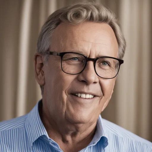 Isak van Zyl