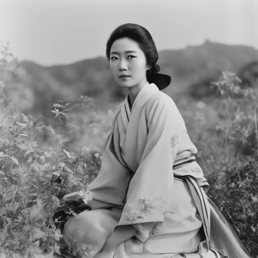 Isako Washio