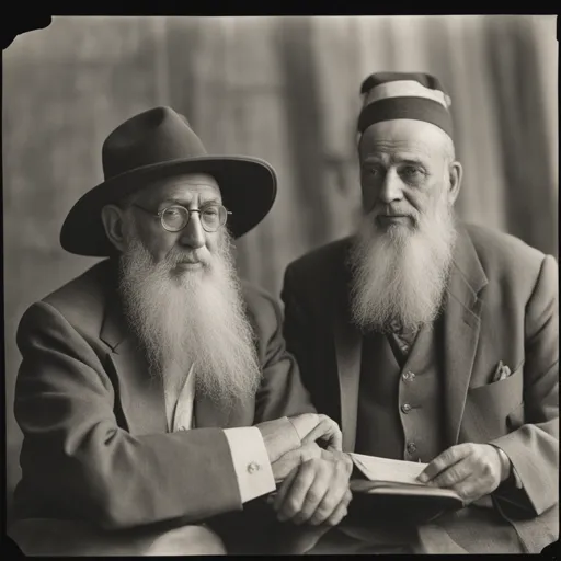 Isamar Rosenbaum