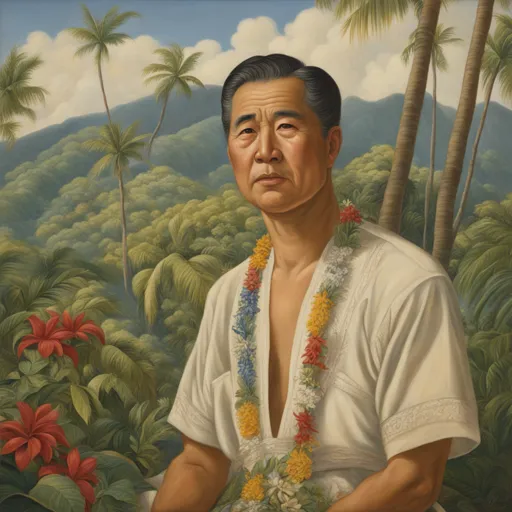Isami Doi
