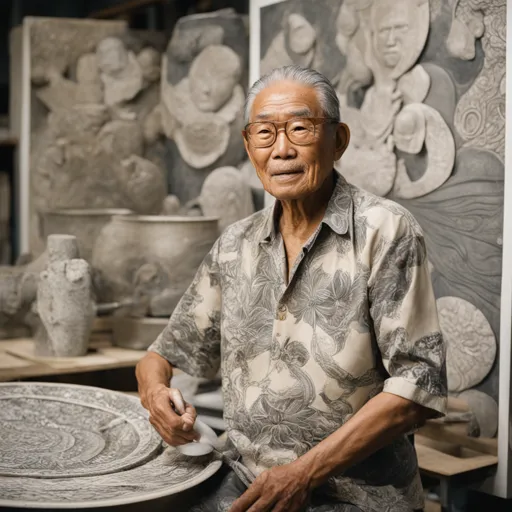 Isami Enomoto