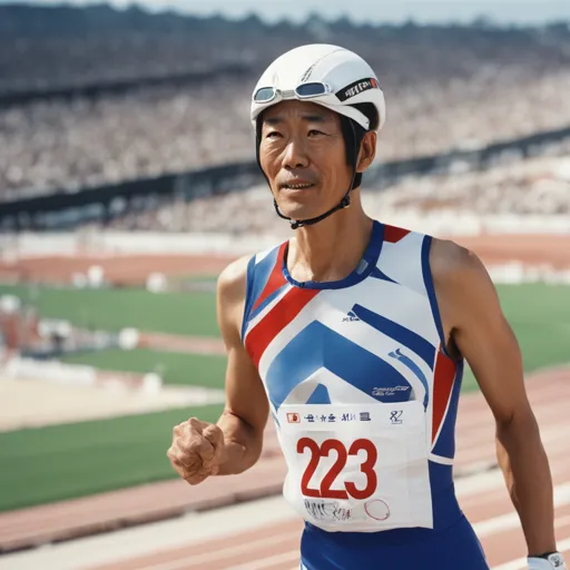 Isamu Fujisawa
