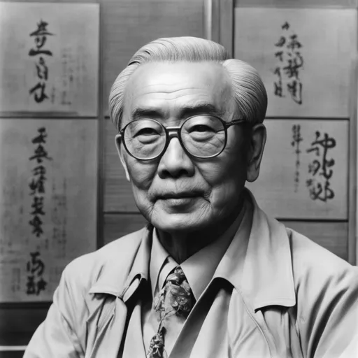 Isamu Ihara
