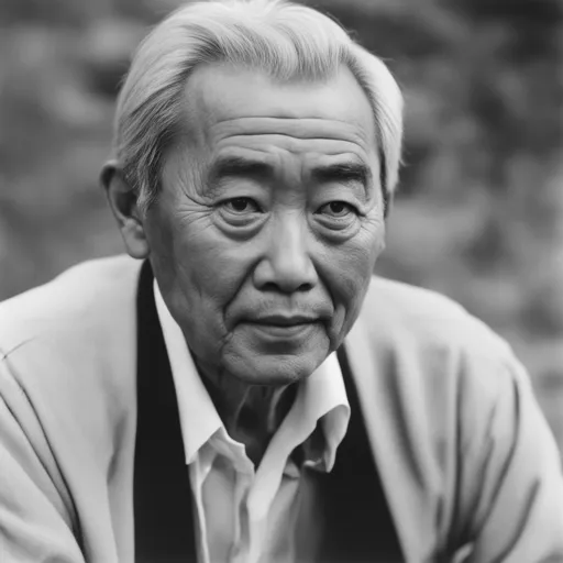 Isamu Imakake