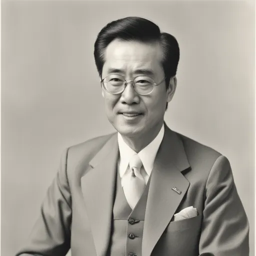 Isamu Imoto