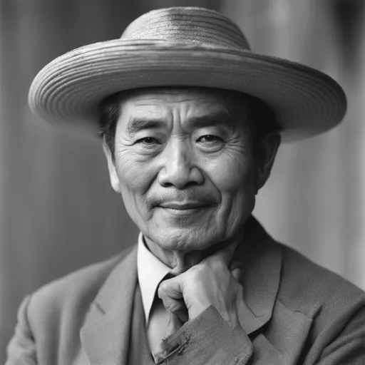 Isamu Shibayama