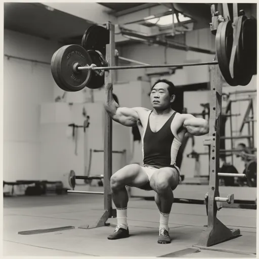 Isamu Shiraishi