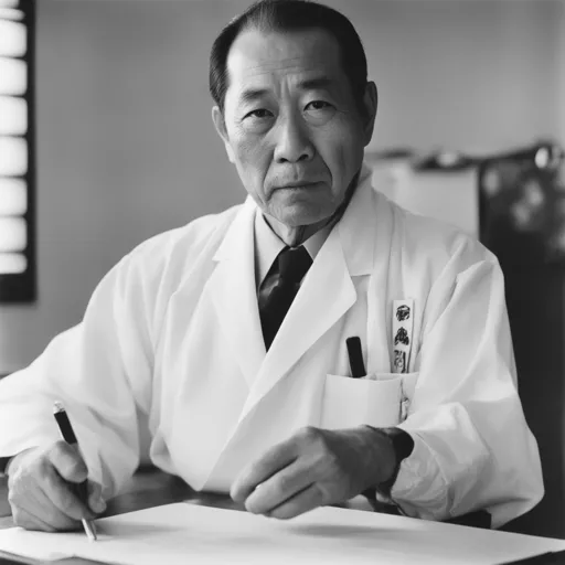 Isamu Tajiri