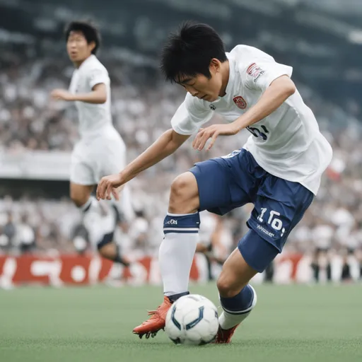 Isamu Tsuji