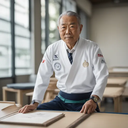 Isamu Yamamoto