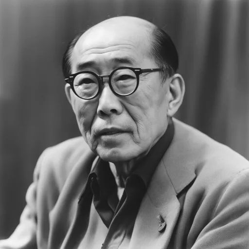 Isao Iwabuchi