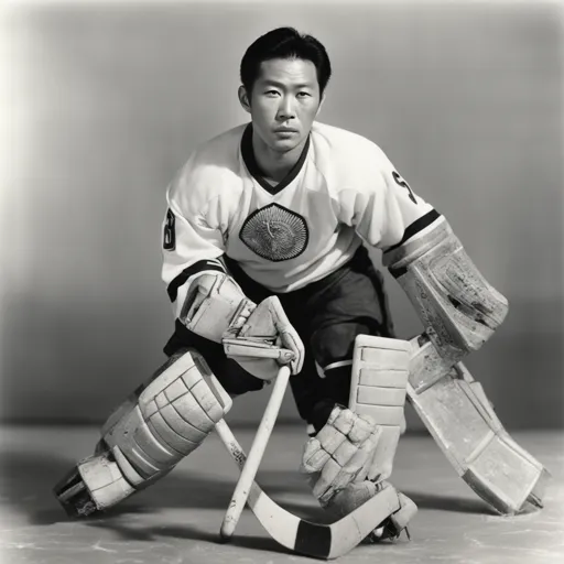 Isao Kawabuchi
