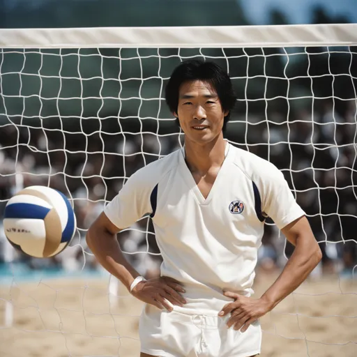 Isao Koizumi