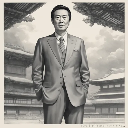 Isao Kubota