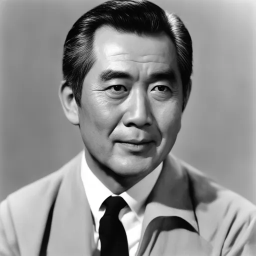 Isao Kuraishi