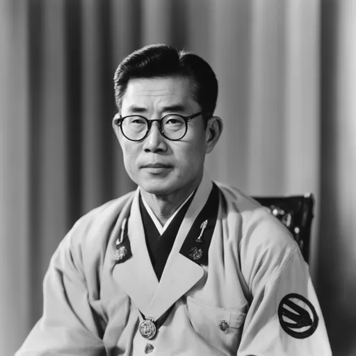 Isao Nakajima