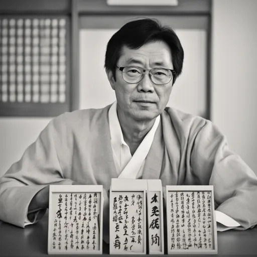 Isao Nakata