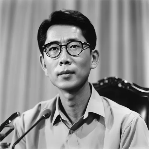 Isao Sasaki