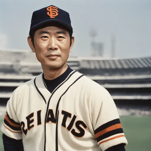 Isao Shibata