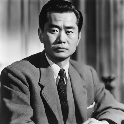 Isao Tamagawa