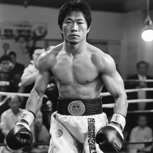 Isao Tanimura