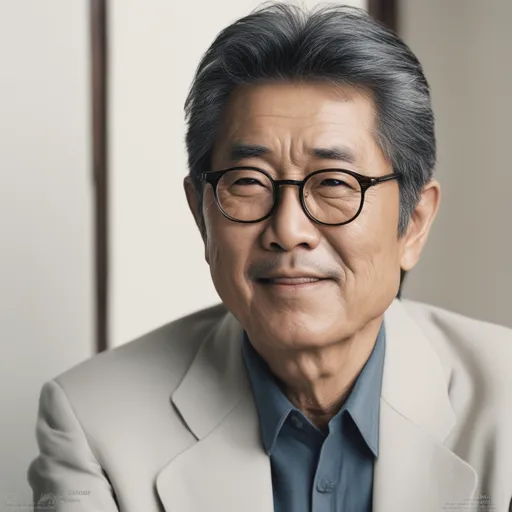 Isao Yamada